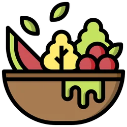 Salate bestellen Wuppertal